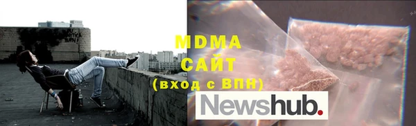 mix Аркадак