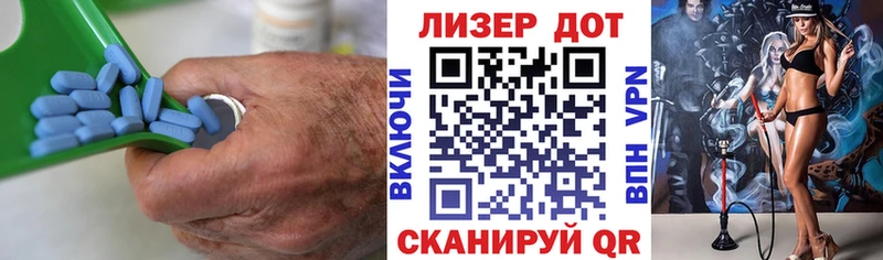 ЛСД экстази ecstasy  где купить наркоту  Новый Оскол 