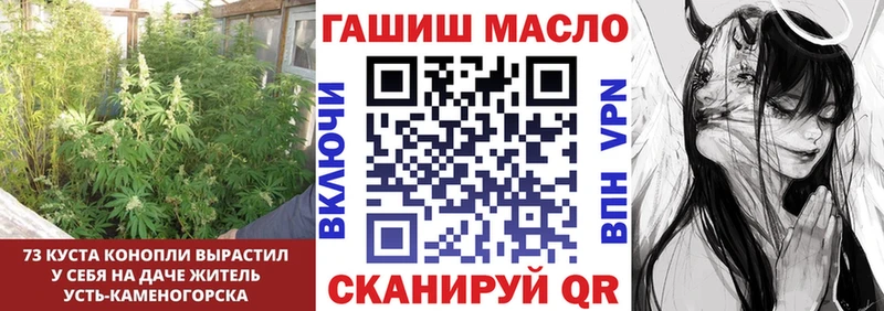 МЕГА где купить Новый Оскол Дистиллят ТГК гашишное масло